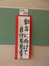 ��������1