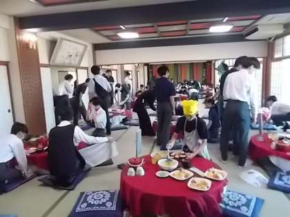 ������