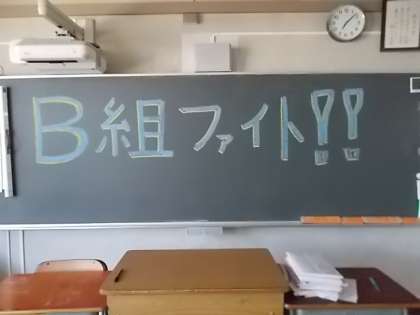 ������