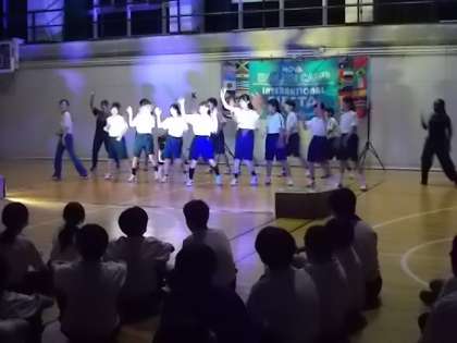 ������