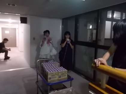 ������