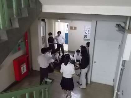 ������