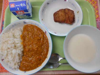 ������