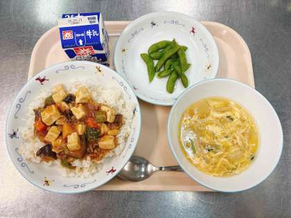 画像1 画像1