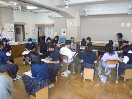 画像1 画像1