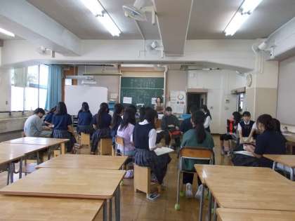 画像3 画像3