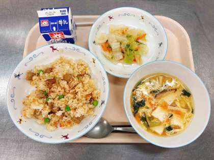 画像1 画像1