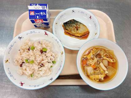 画像1 画像1