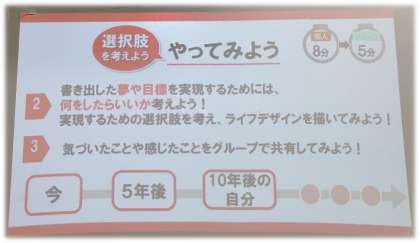 画像1 画像1