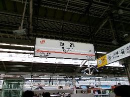画像1 画像1