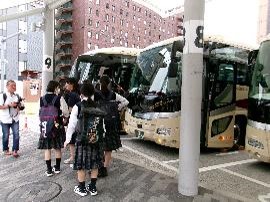 画像2 画像2
