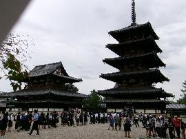 画像1 画像1