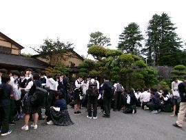 画像1 画像1
