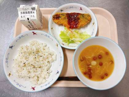 画像1 画像1