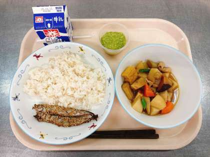 画像1 画像1