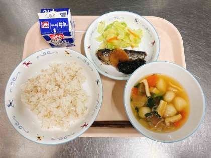 画像1 画像1