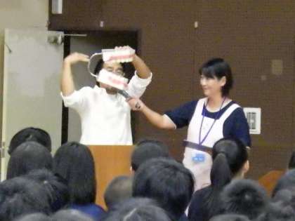 画像1 画像1