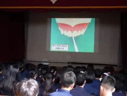 画像3 画像3