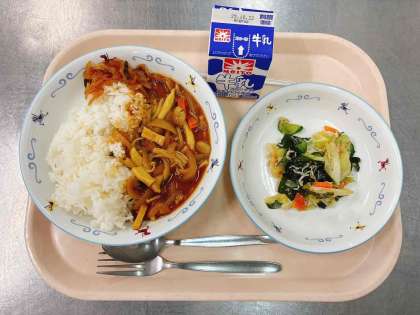 画像1 画像1