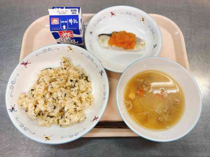 画像1 画像1