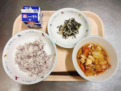 画像1 画像1