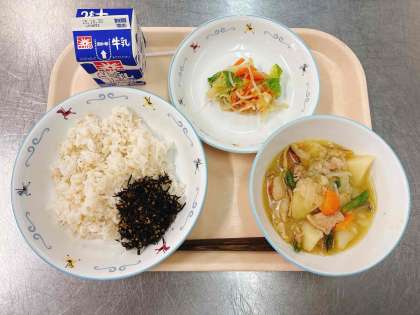 画像1 画像1