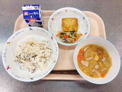 画像1 画像1