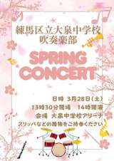 ��������1