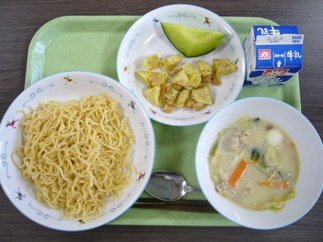 ������