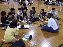 ������