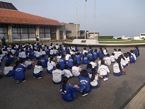 ������