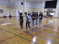 ������