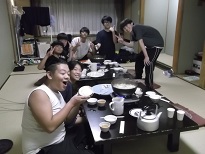 ������
