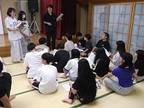 ������