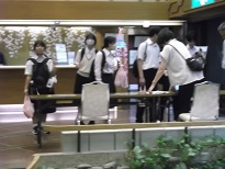 ������