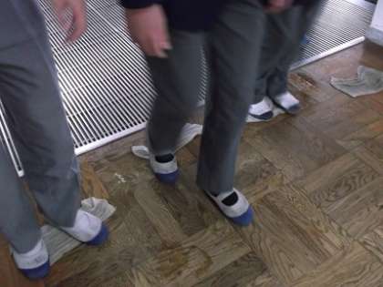 ­դϤäȤޤ